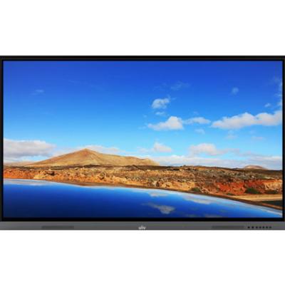 Smart Interactive Display
