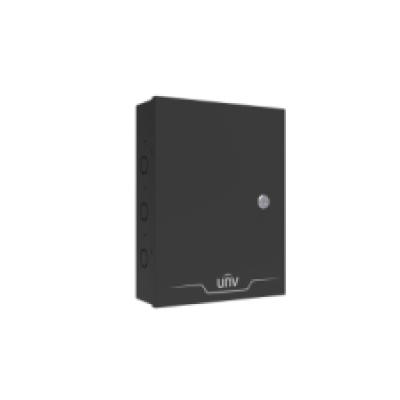 Double Doors Recognition Access Control Controller