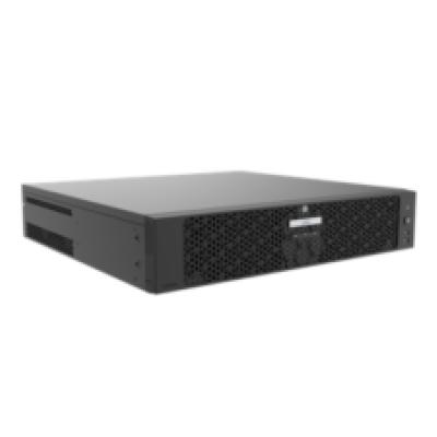 Network Video Recorder