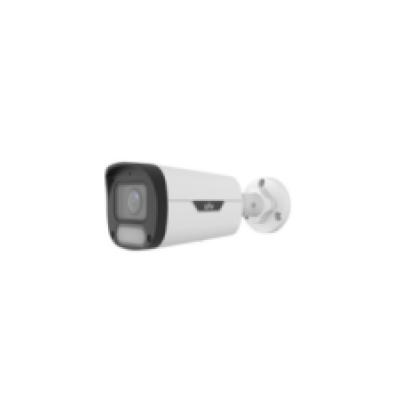 4MP IP Camera Turret motorized, Easystar 