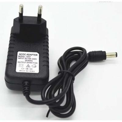 POWER SUPPLY 12V/20A