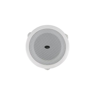 Ceiling Speaker CSK-66E
