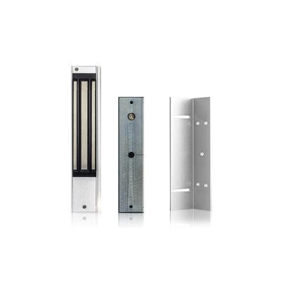 280KGS Magnetic Lock