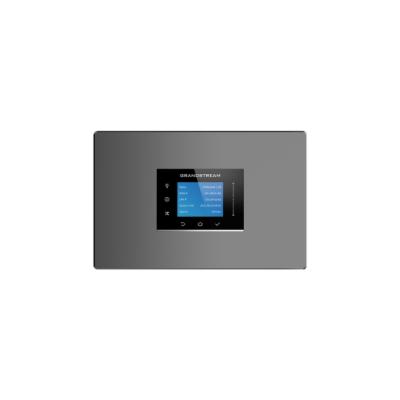 مقسم هاتف IP من سلسلة Grandstream UCM6304A Audio Series (IP PBX)