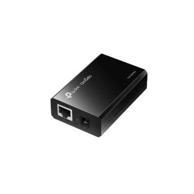 مقسم طاقة عبر الإيثرنت (PoE Splitter) من سلسلة Omada
