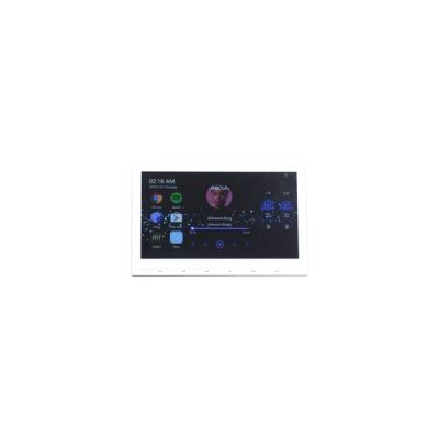 مضخم صوت جداري بشاشة لمس 7 إنش (A7G)