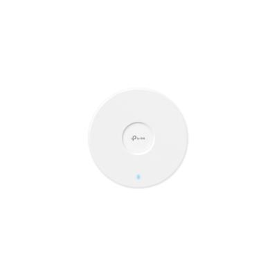 نقطة وصول سقفية بتقنية Wi-Fi 7 بسرعة BE5000.