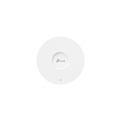 نقطة وصول سقفية بتقنية Wi-Fi 6 بسرعة AX3000.