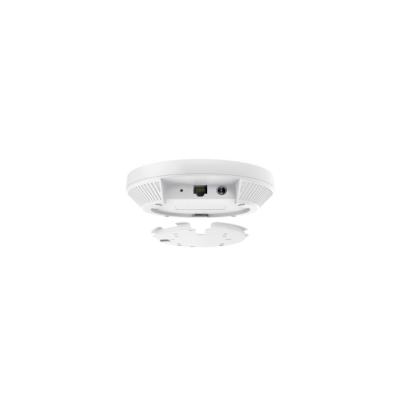AX1800 Ceiling Mount WiFi 6 Access Point