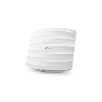 AC1350 Wireless MU-MIMO Gigabit Ceiling Mount Access Point