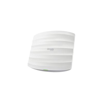 AC1350 Wireless MU-MIMO Gigabit Ceiling Mount Access Point