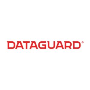 DATAGUARD