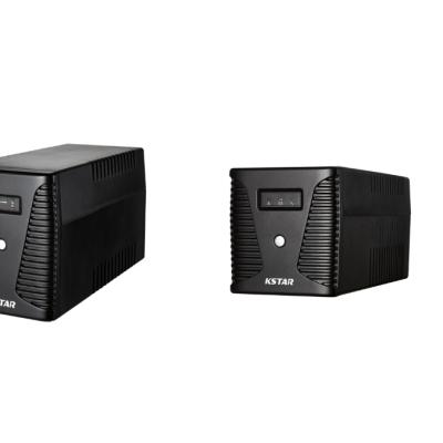 DG 1500 UPS