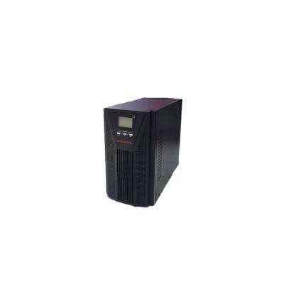 General 1200va / 230 Vac / 50hz Ups