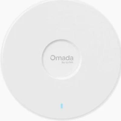 BE9300 Ceiling Mount Wi-Fi 7 Access Point