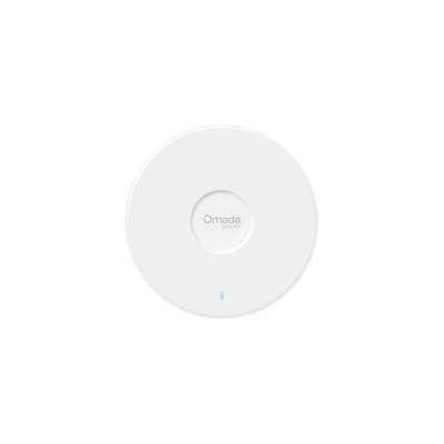BE9300 Ceiling Mount Wi-Fi 7 Access Point