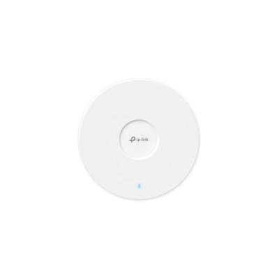 BE3600 Ceiling Mount Wi-Fi 7 Access Point