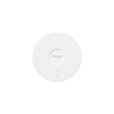 AX5400 Ceiling Mount Wi-Fi 6 Access Point