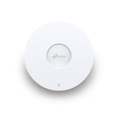 AX3000 Ceiling Mount Wi-Fi 6 Access Point