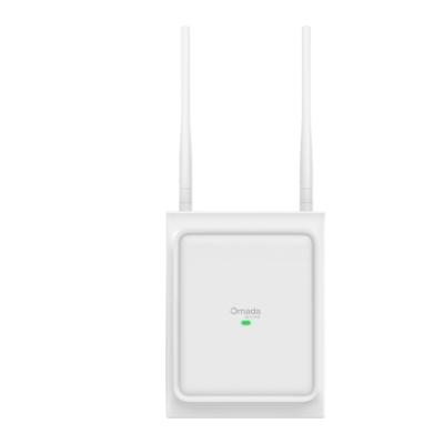 BE5000 Indoor/Outdoor Wi-Fi 7 Access Point