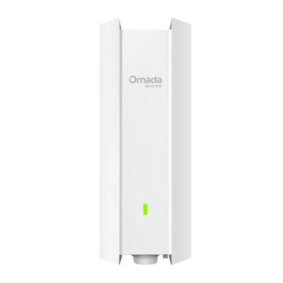 AX1800 Indoor/Outdoor Wi-Fi 6 Access Point